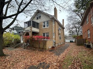 842 Hermosa Ave UNIT 1, Cincinnati, OH 45238