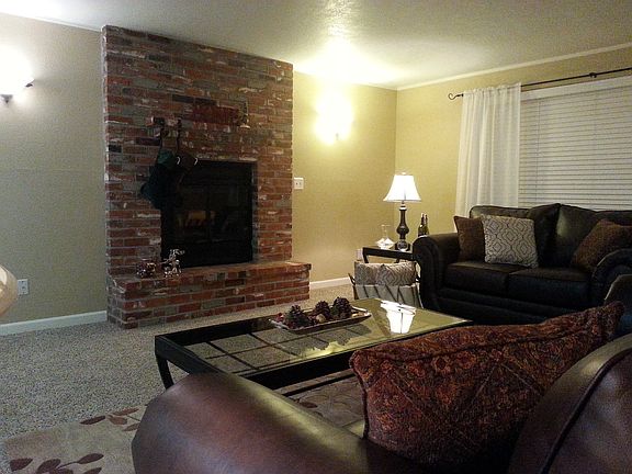 2nd image of 9322 161st Street Ct E