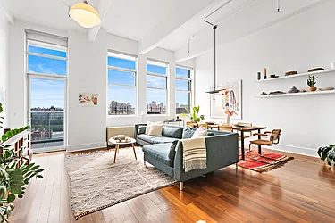 Sold by Isaacs Ganz Real Estate