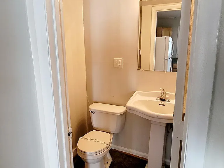 2818 Goolsby Ave — Photo 3