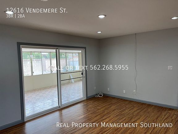 3rd image of 12616 Vandemere St