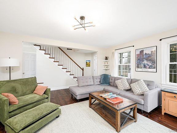 3rd image of 63 Liberty Street