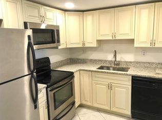 310 Capri Pl #G, Delray Beach, FL 33484