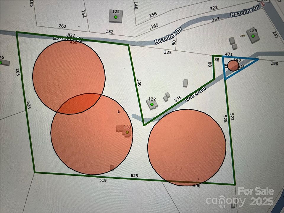 2nd image of 133 Idalee Ln