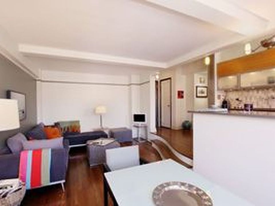 1st image of 200 W 20th St #1409/10