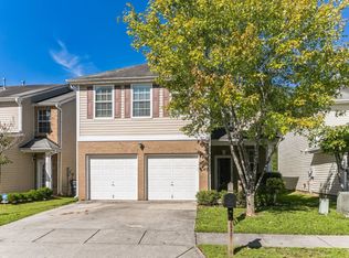 1869 Roble Dr, Atlanta, GA 30349