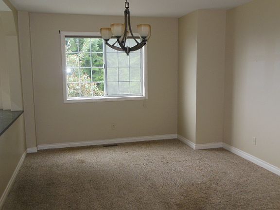 2nd image of 38012 55th Ave S