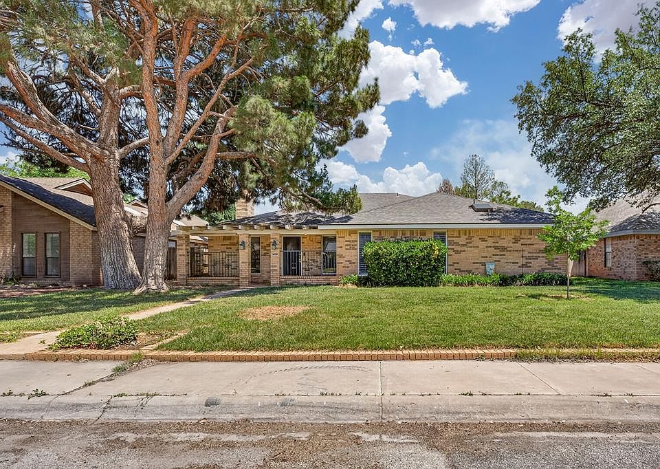 1st image of 5112 Brighton Pl
