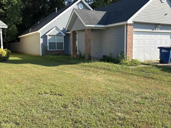 152 Anna Ln, West Memphis, AR 72301