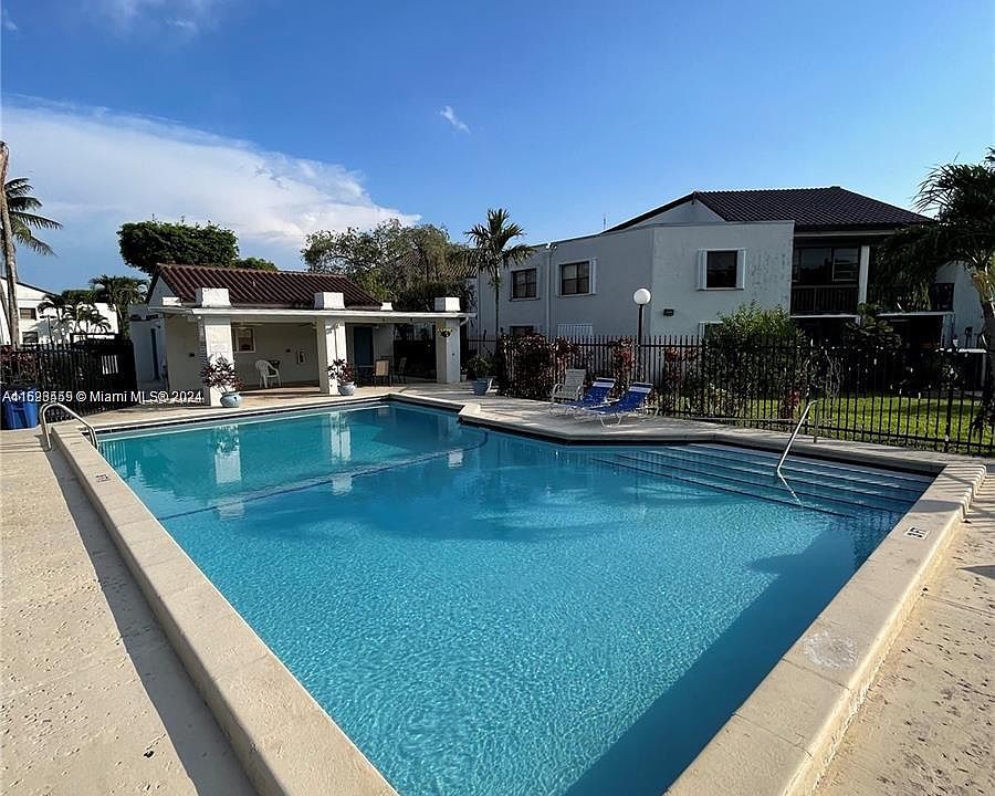 1st image of 9423 Fontainebleau Blvd APT 102