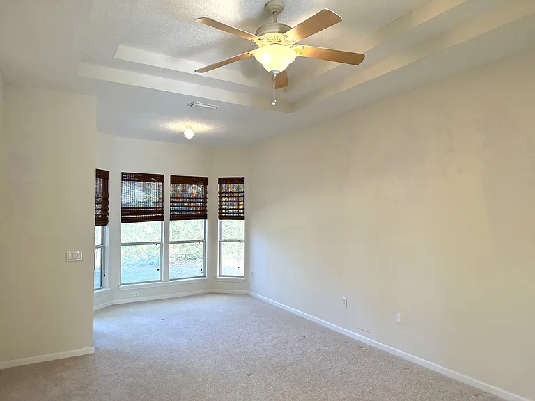 96028 Long Island Pl — Photo 10