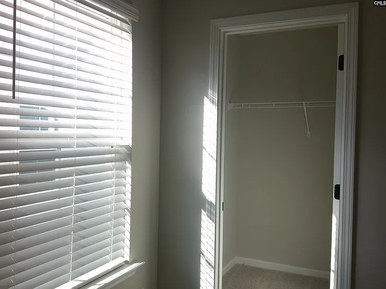 1116 Turtle Stone Rd — Photo 28