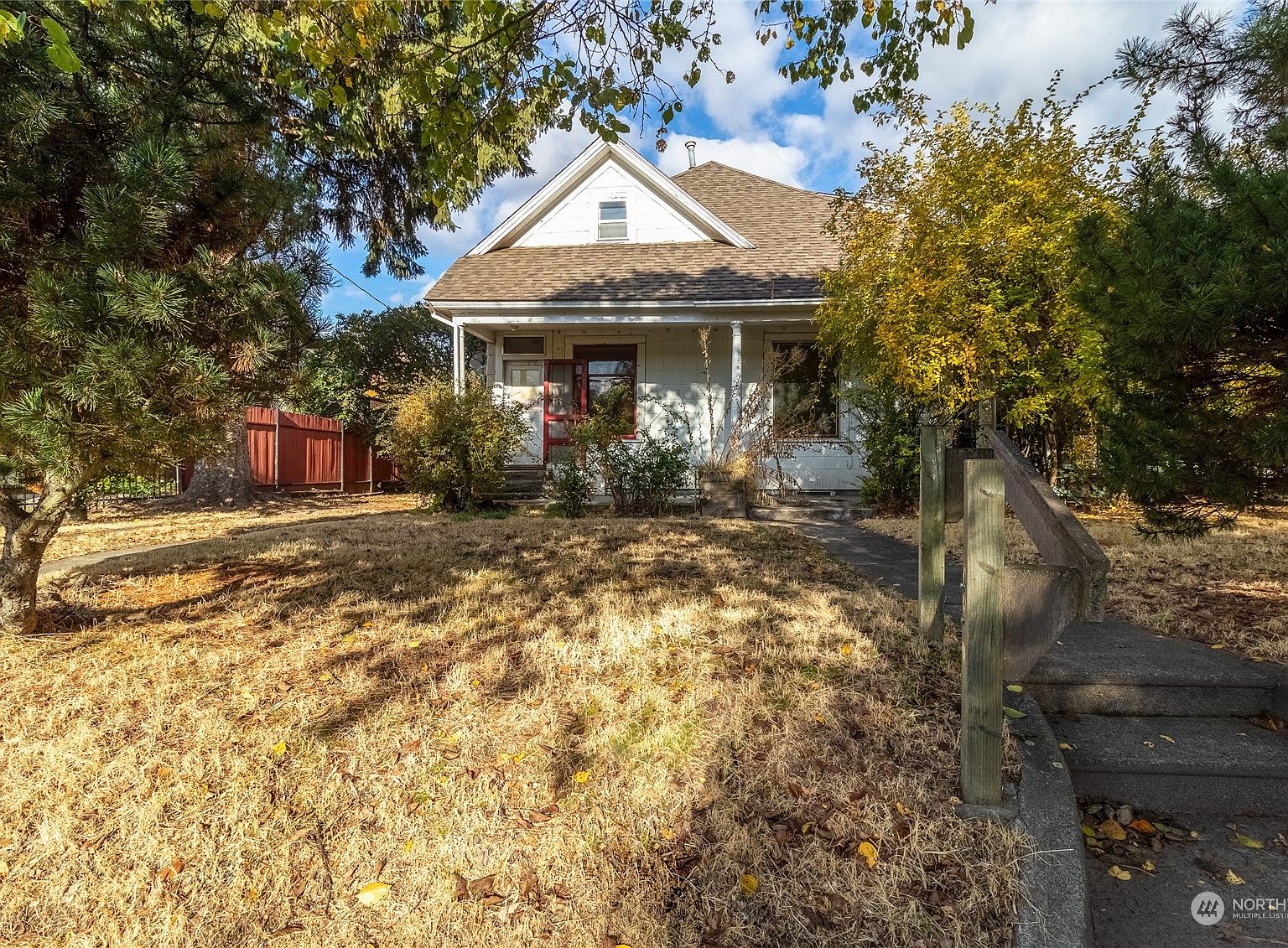 428 S Park Street, Walla Walla, WA 99362 Zillow