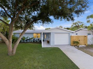 10244 129th Ter, Largo, FL 33773