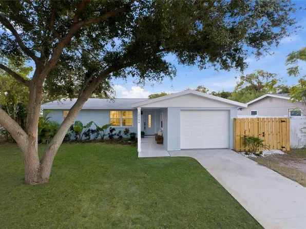 10244 129th Ter, Largo, FL 33773