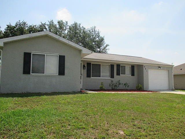1st image of 661 SW Granadeer Street