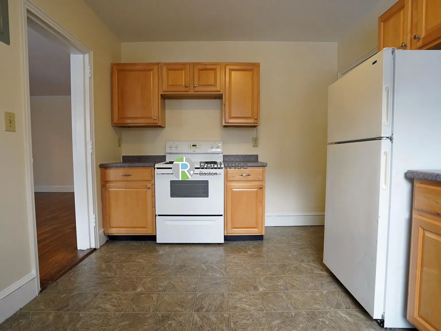 Studio, 9999 sqft, $2,000 — Photo 3