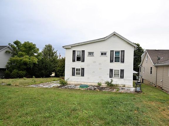 3rd image of 710 Wylie Ave