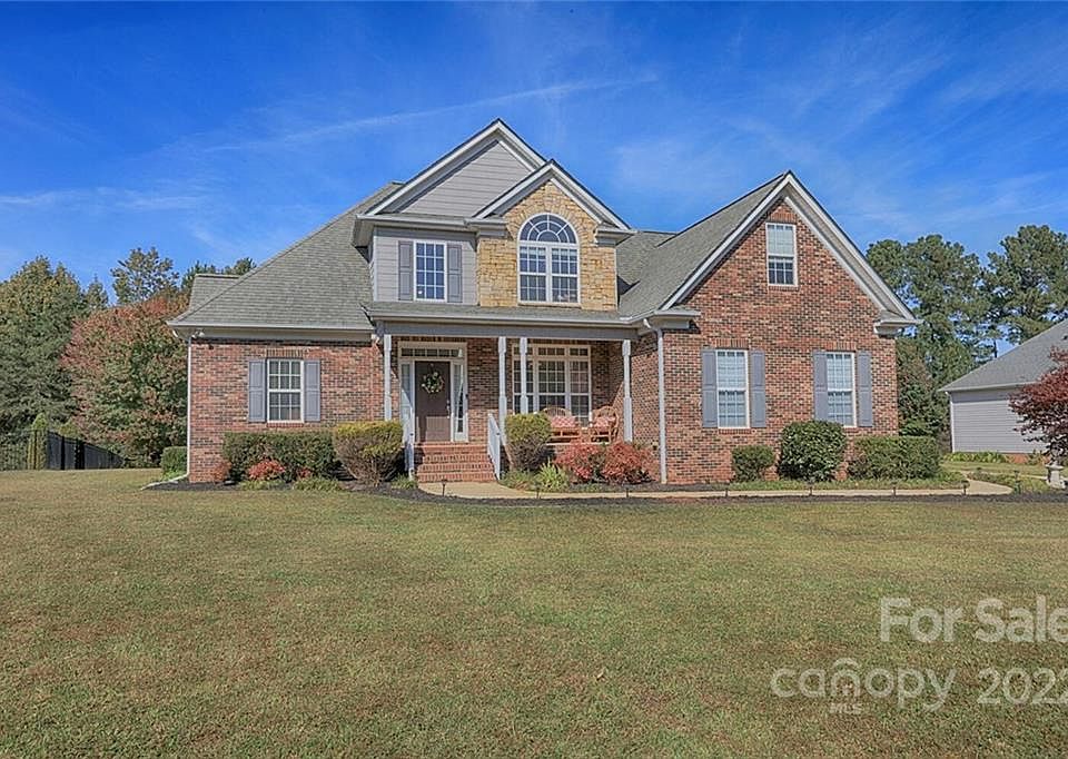 1855 Jaya Dr Sherrills Ford, NC, 28673 Apartments for Rent Zillow