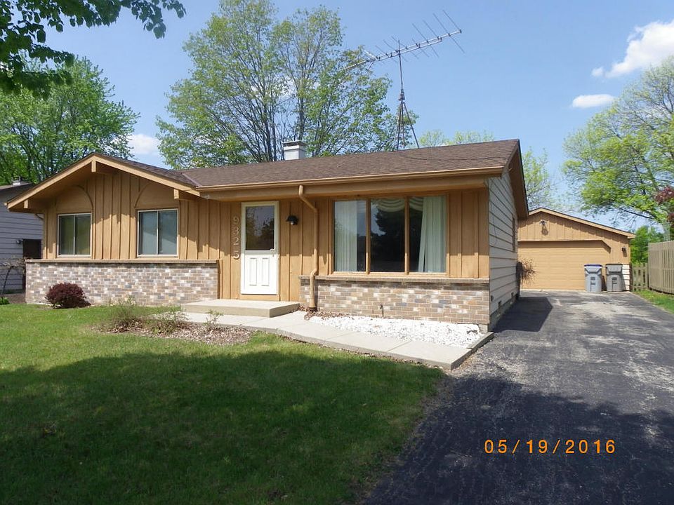 1st image of 9325 N Joyce Ave