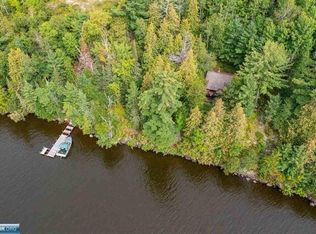 5262 Ely Is S, Tower, MN 55790