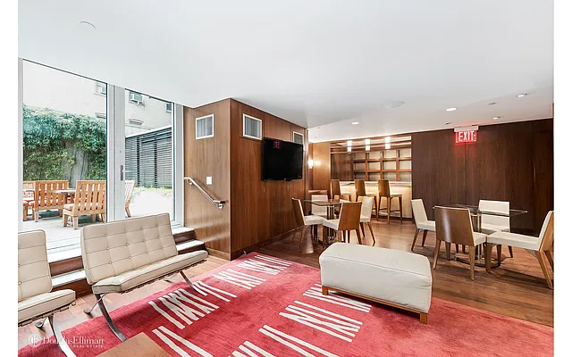 Rented by Douglas Elliman | media 11