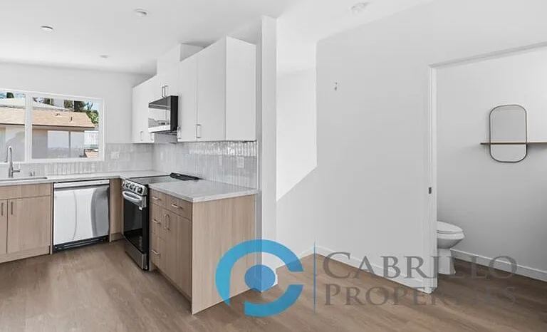 6640 Valjean Ct #2 — Photo 13
