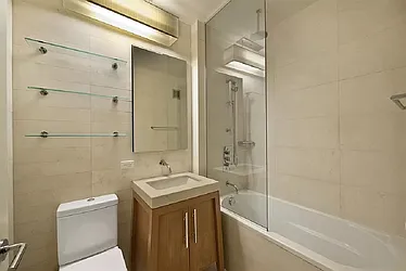 Rented by AZ REALTY NYC LLC