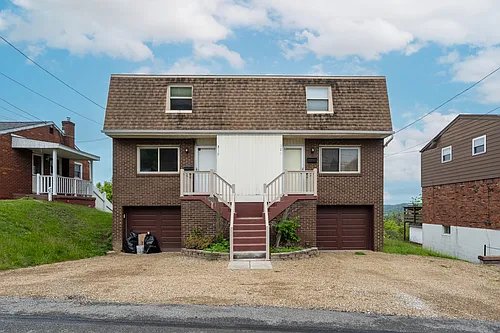 319 Dersam St Photo 1