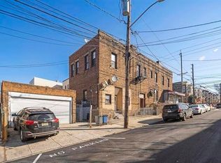 245 Liberty Ave #1, Jersey City, NJ 07307