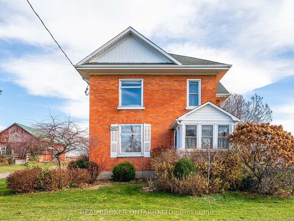 1st image of 3027 Patrick St