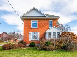 3027 Patrick St, Howick, ON N0G1V0