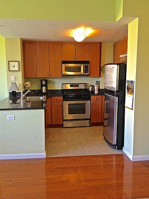 Sold by Sotheby's International Realty | media 25