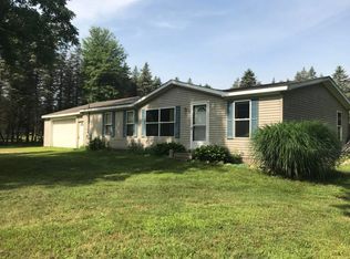 2242 35th St, Allegan, MI 49010