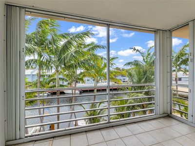 4500 N Federal Hwy #371H, Lighthouse Pt, FL, 33064