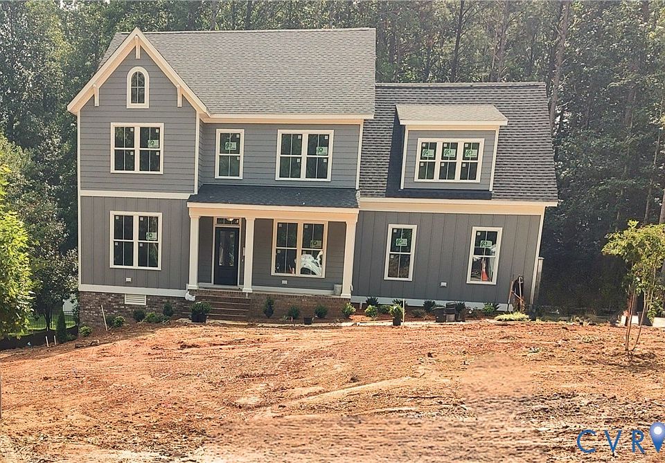 1st image of 5651 Brickshire Dr