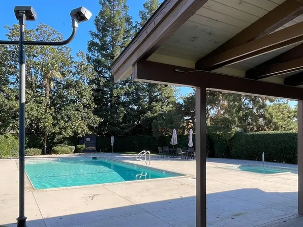 1790 W Santa Ana Ave #103, Fresno, CA 93705