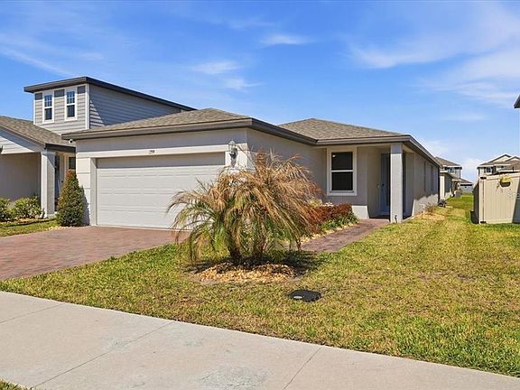 2nd image of 1799 Carnostie Rd