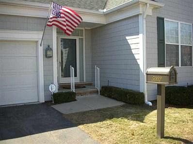 1st image of 5002 Harbor Place Dr