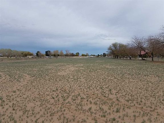 2nd image of 4573 E County Road 13 3/4 St #3/4
