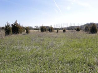 11189 Sprinkle Rd, Vicksburg, MI 49097