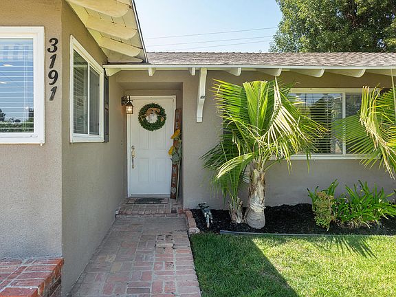 4th image of 3191 Corpus Christi St