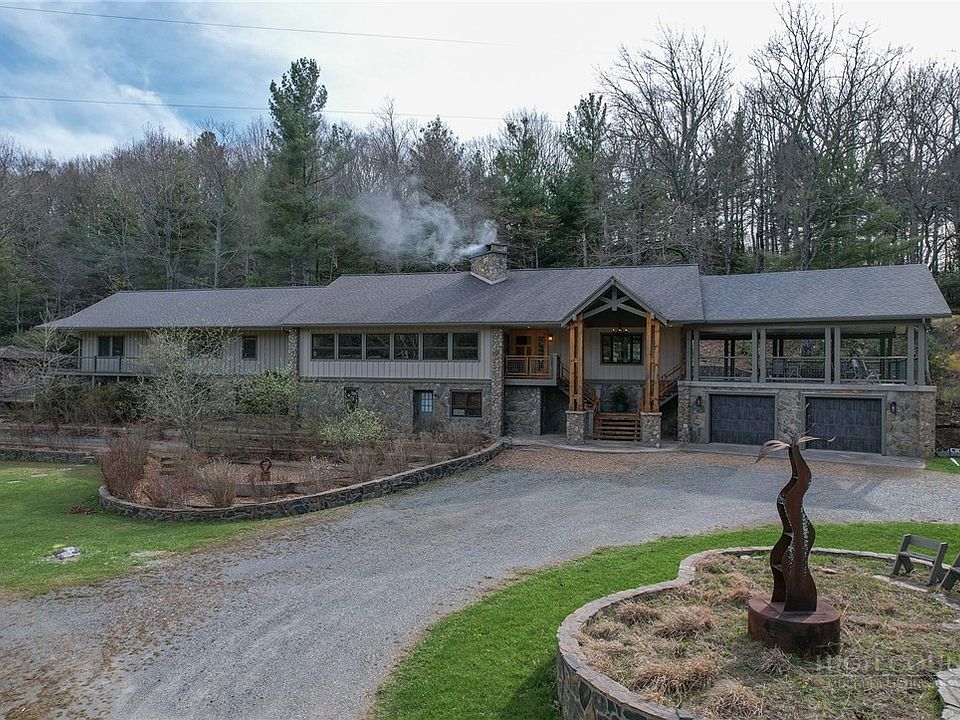 1st image of 110 Mountain Hearth Drive