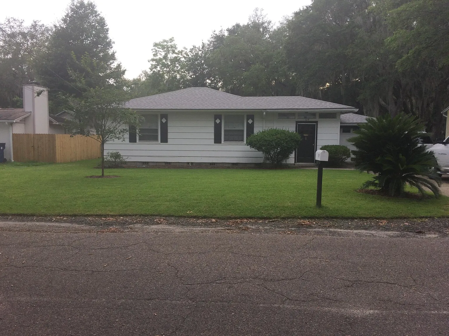 2 bed, 1005 sqft, $1,450 — Photo 2