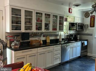 1731 Hilyard Rd, Parkville, MD 21234