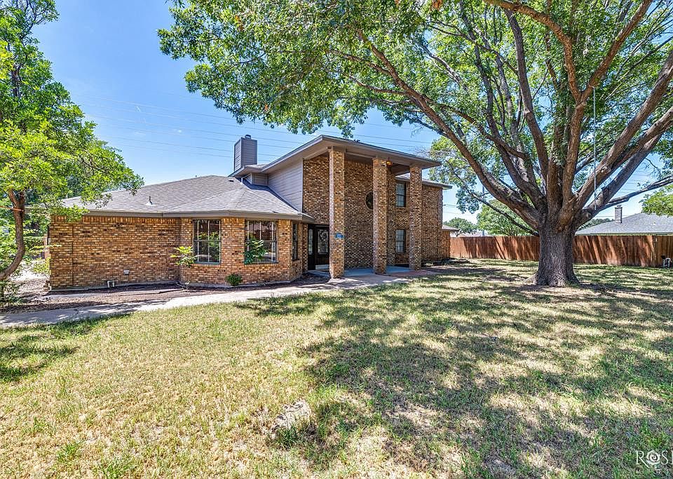 1st image of 6009 Equestrian Blvd