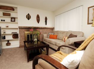 3218 Holiday Dr #8491771, Lansing, MI 48912