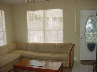 10211 NE 70th Ln, Bronson, FL 32621