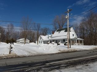300 Elm St #2, Derby Line, VT 05830