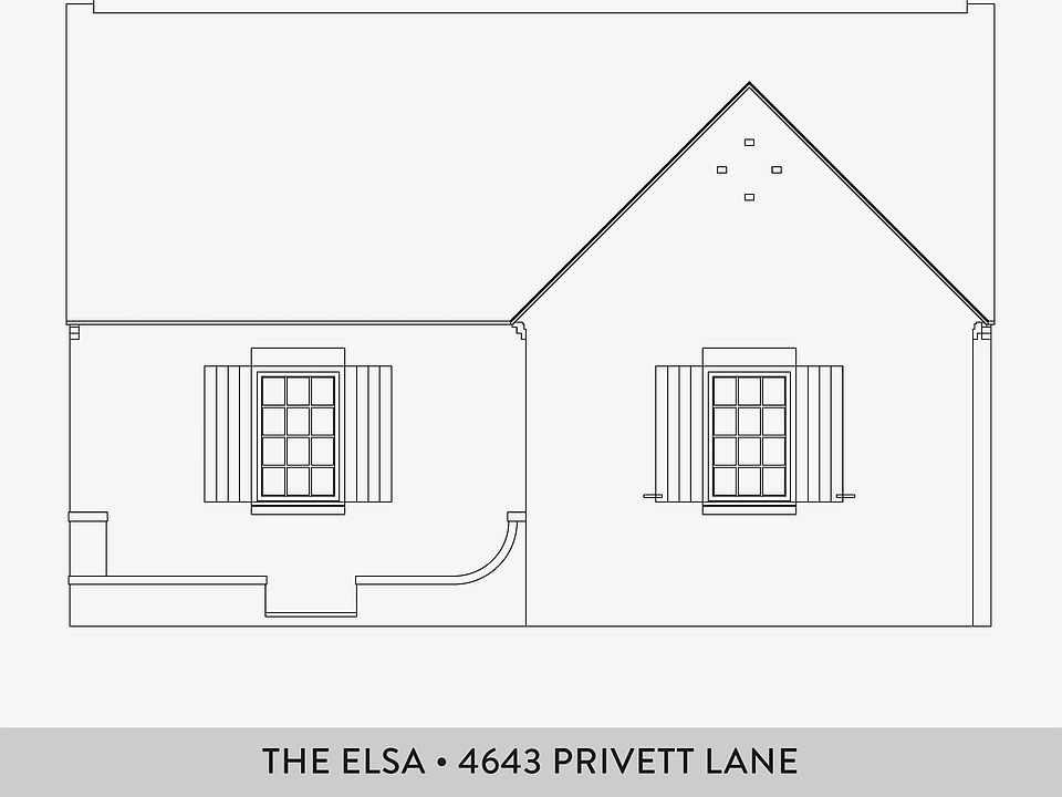 1st image of 4543 Bloomsbury St